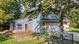 2120 Cedarview Drive - Photo 4