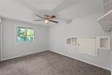 2120 Cedarview Drive - Photo 40
