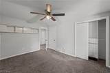 2120 Cedarview Drive - Photo 41