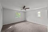 2120 Cedarview Drive - Photo 42