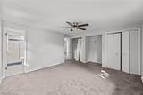 2120 Cedarview Drive - Photo 43