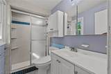 2120 Cedarview Drive - Photo 44