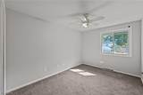 2120 Cedarview Drive - Photo 45