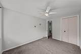 2120 Cedarview Drive - Photo 46