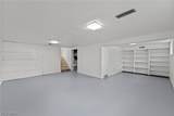 2120 Cedarview Drive - Photo 47