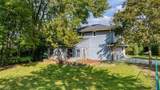 2120 Cedarview Drive - Photo 5