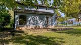 2120 Cedarview Drive - Photo 6