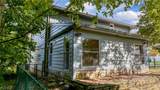 2120 Cedarview Drive - Photo 7