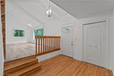 2120 Cedarview Drive - Photo 8