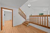 2120 Cedarview Drive - Photo 9