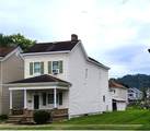 812 Zane Highway - Photo 1