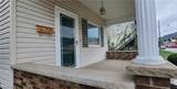 812 Zane Highway - Photo 2