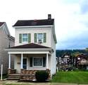 812 Zane Highway - Photo 3