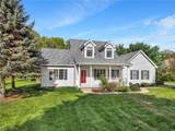 2275 Abbeyville Road - Photo 1