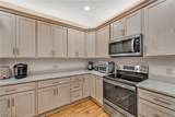 2275 Abbeyville Road - Photo 10