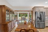 2275 Abbeyville Road - Photo 11