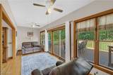 2275 Abbeyville Road - Photo 12