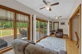 2275 Abbeyville Road - Photo 13
