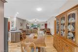 2275 Abbeyville Road - Photo 14