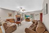 2275 Abbeyville Road - Photo 15