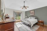 2275 Abbeyville Road - Photo 16