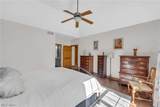 2275 Abbeyville Road - Photo 17