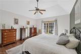 2275 Abbeyville Road - Photo 18