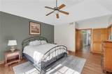 2275 Abbeyville Road - Photo 19