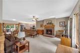 2275 Abbeyville Road - Photo 2