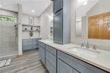 2275 Abbeyville Road - Photo 20
