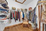 2275 Abbeyville Road - Photo 23