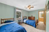 2275 Abbeyville Road - Photo 24