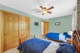 2275 Abbeyville Road - Photo 25