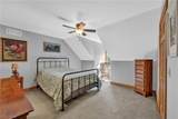 2275 Abbeyville Road - Photo 26