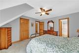2275 Abbeyville Road - Photo 27