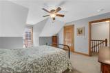 2275 Abbeyville Road - Photo 28