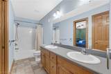 2275 Abbeyville Road - Photo 29