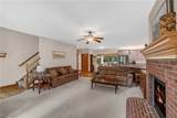 2275 Abbeyville Road - Photo 3