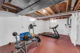 2275 Abbeyville Road - Photo 32