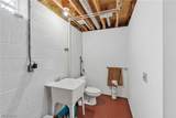 2275 Abbeyville Road - Photo 33