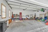 2275 Abbeyville Road - Photo 35
