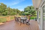 2275 Abbeyville Road - Photo 36
