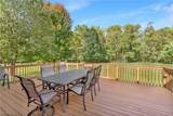 2275 Abbeyville Road - Photo 37