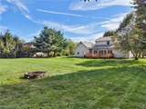 2275 Abbeyville Road - Photo 38