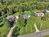 2275 Abbeyville Road - Photo 39