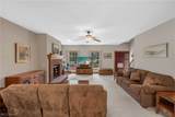 2275 Abbeyville Road - Photo 4