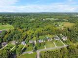 2275 Abbeyville Road - Photo 40