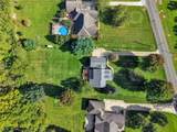 2275 Abbeyville Road - Photo 41