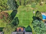 2275 Abbeyville Road - Photo 42