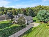 2275 Abbeyville Road - Photo 43